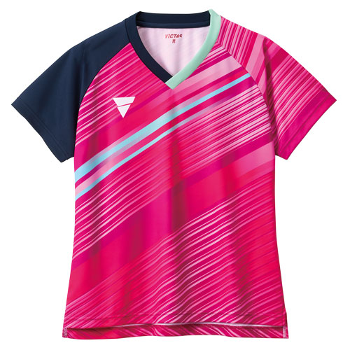 Ｖ−ＬＧＳ２２４